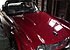 1964 Triumph TR4 for sale 101060189